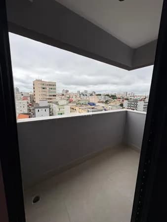 apartamento a venda Proximo a UFU bairro santa monica