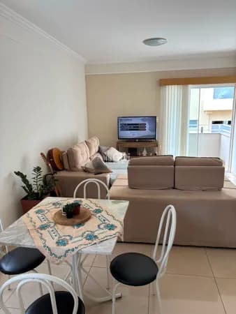 Apartamento a venda Bairro Santa Monica