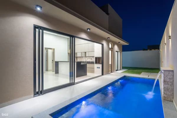 Casa a Venda Condominio Splendido