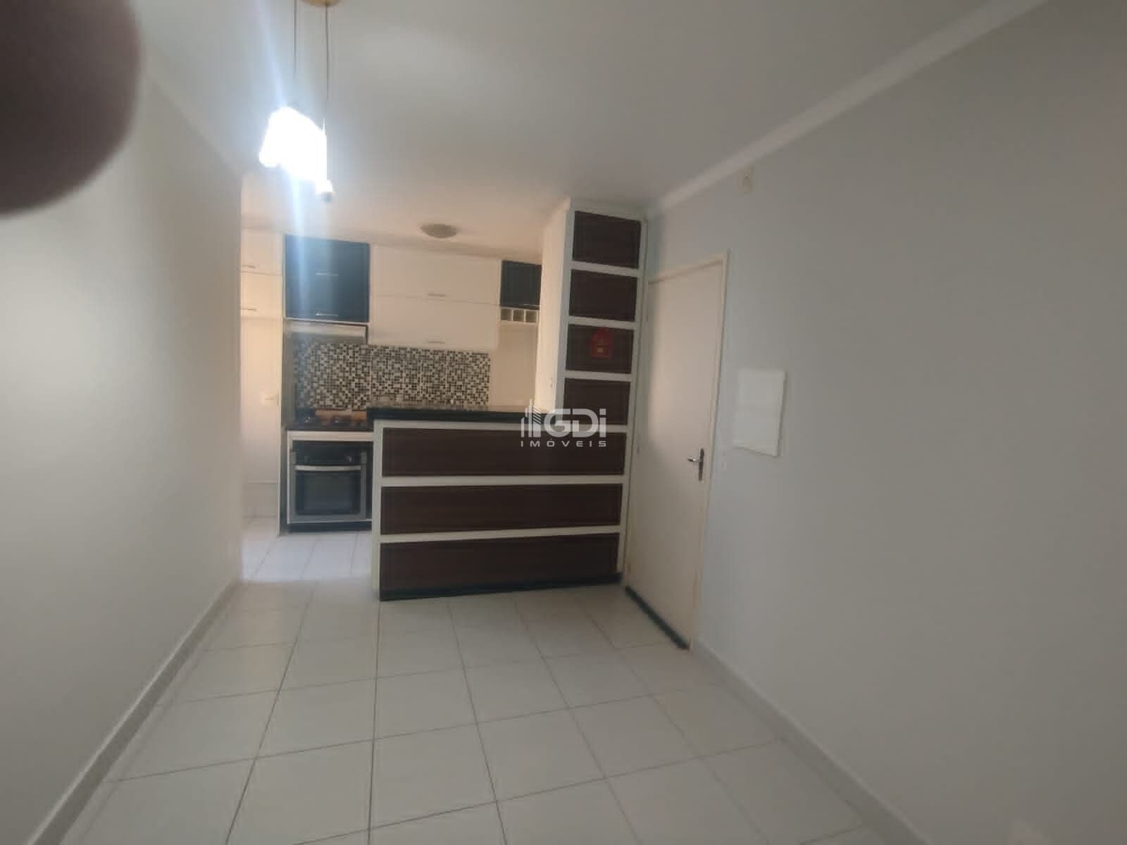 Apartamento a Venda Bairro Novo Mundo