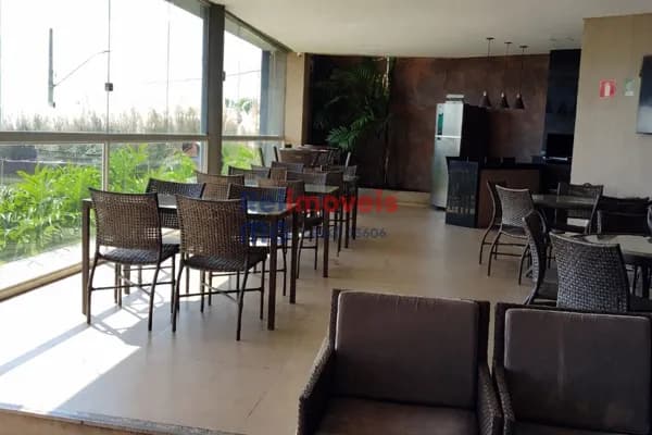 Lote/Terreno em Sete Lagoas - Residencial Veredas