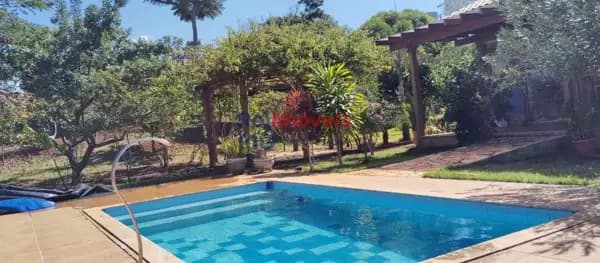 Fazenda/Sítios/Chácaras em Prudente de Morais - Portal do Horizonte