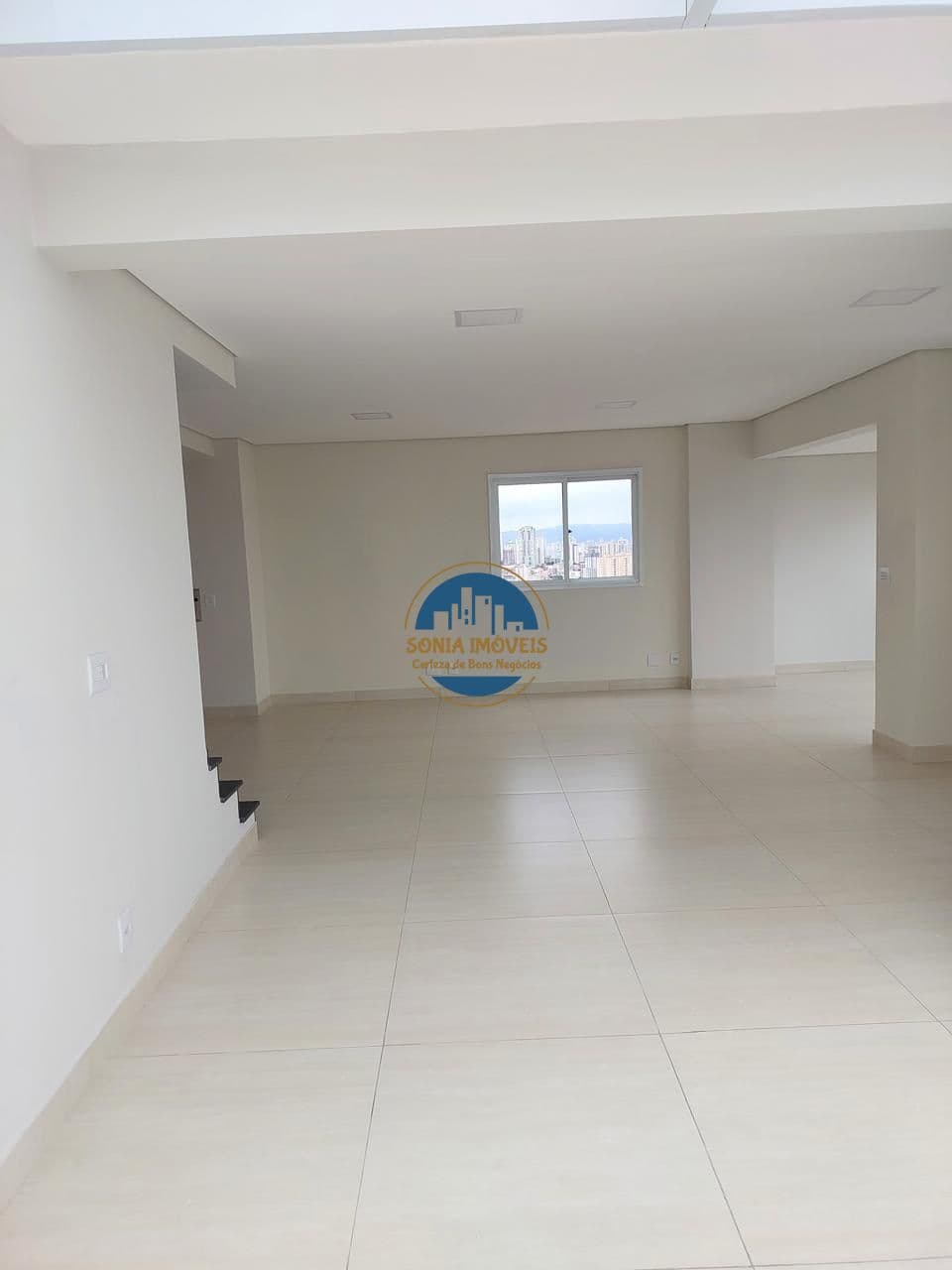Apartamento Cobertura em Vila Formosa, São Paulo/SP