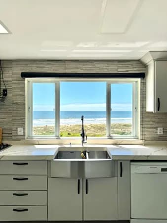 Apartamento em Laguna - Centro