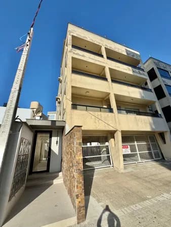 Apartamento em Laguna - Mar Grosso
