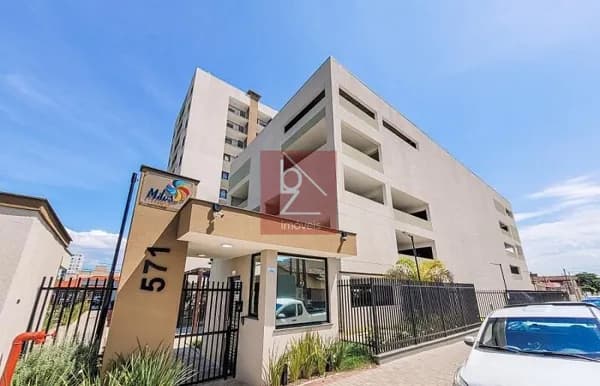 APARTAMENTO 67M² 2 QUARTOS 1 VAGA COND. CLUBE PIÇARRAS R$639.000,00