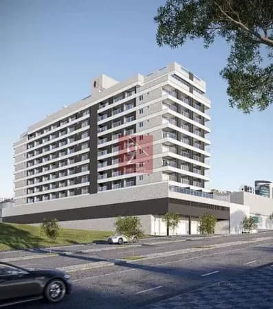 KITNET/STUDIO 30M² PRIV. AV.PARANA de R$314.995,00 POR R$289.508,00