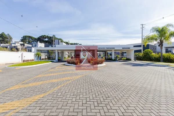 CASA CONDOMÍNIO DA PAYSAGE COM 286M² 3 SUITES 4 VAGAS R$1.890.000,00