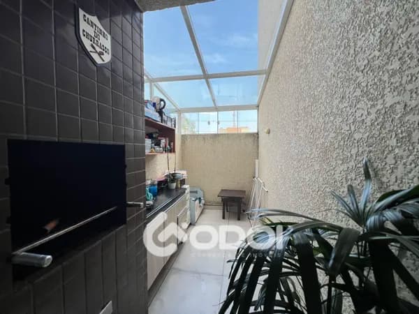 Apartamento GARDEN no Parque da Fonte, com possibilidade de entrada facilitada