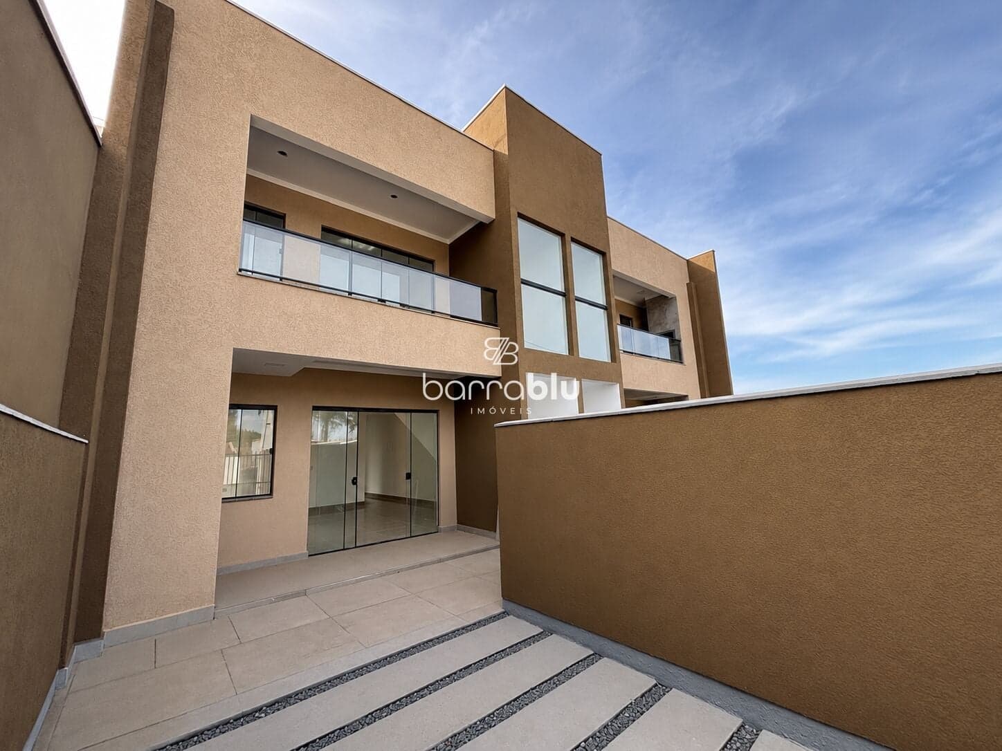 Apartamento com 3 dormitórios (1 suíte), 82,34m² no bairro Vila Nova - Barra Velha/SC.