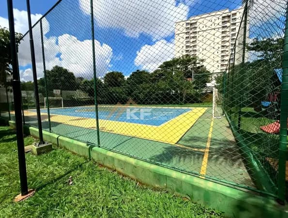 Apartamento á Venda no Condomínio Vida Plena em Ribeirão Preto/SP