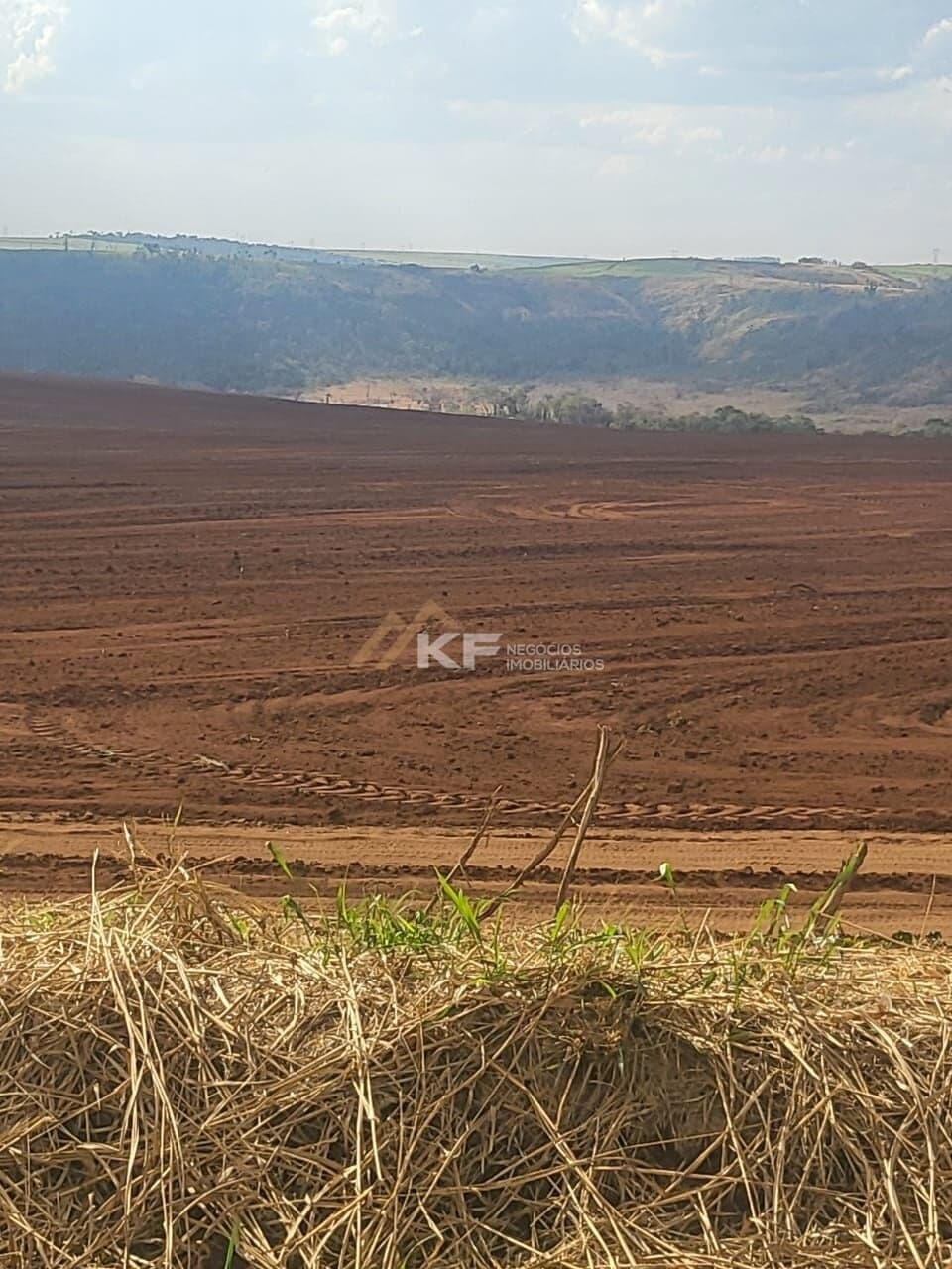 Fazenda á Venda na Região de São Carlos/SP