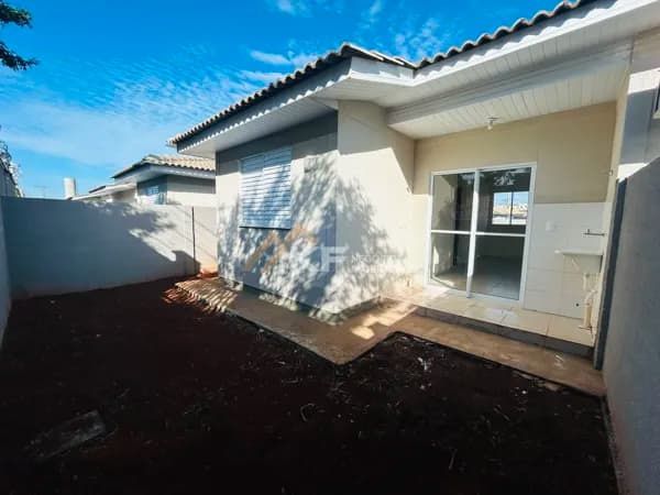 Casa á Venda no Condominio Palacio de Turim em Ribeirão Preto SP