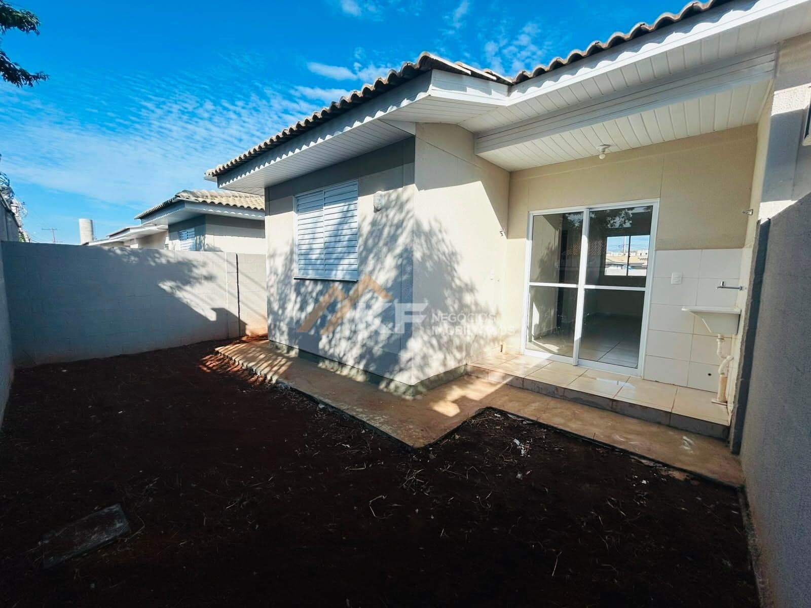 Casa á Venda no Condominio Palacio de Turim em Ribeirão Preto SP
