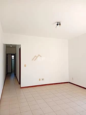 Apartamento à Venda no Santa Cruz José dos Jacques - Ribeirão Preto / SP