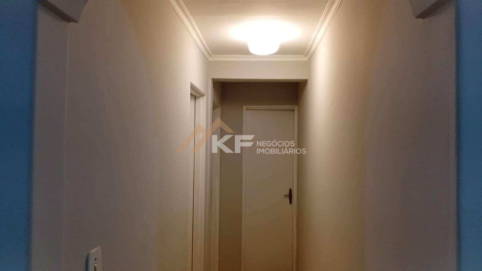 Apartamento á Venda na Vila Virginia no Condominio Delboux- Ribeirão Preto-SP