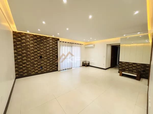 Apartamento à Venda no Nova Aliança - Ribeirão Preto / SP