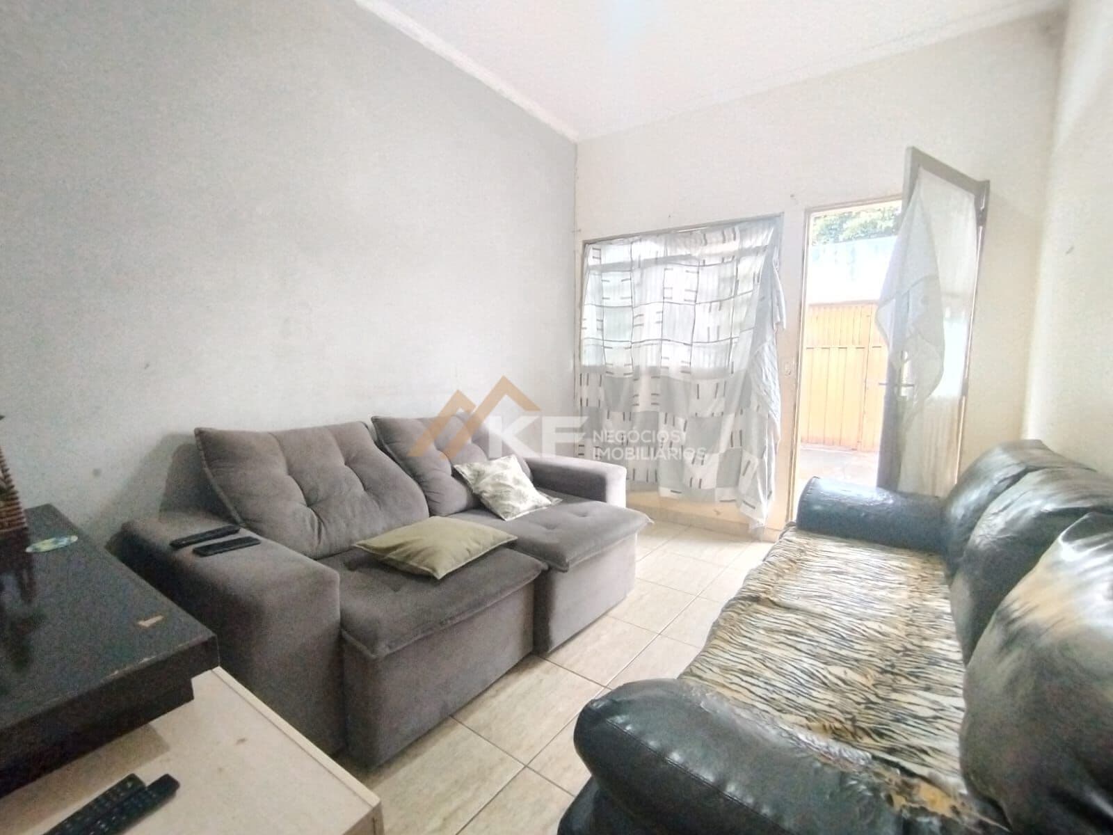 Casa à Venda - Ribeirão Verde - Ribeirão Preto SP