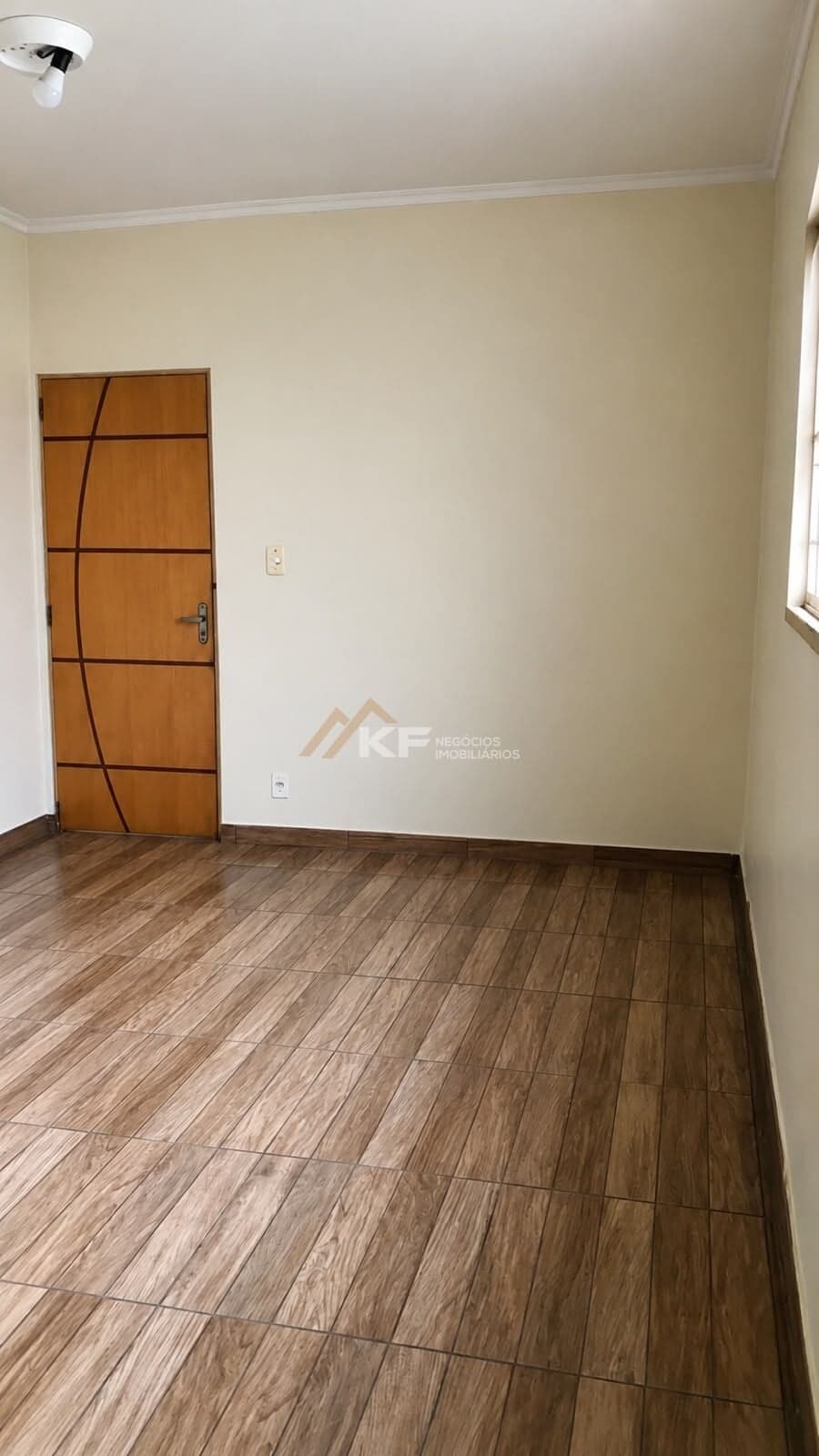 Apartamento á Venda no bairro Sumarezinho - Ribeirão Preto / SP