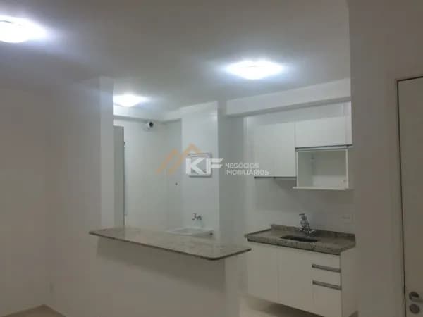 Apartamento à Venda no Jardim Botânico - Ribeirão Preto / SP
