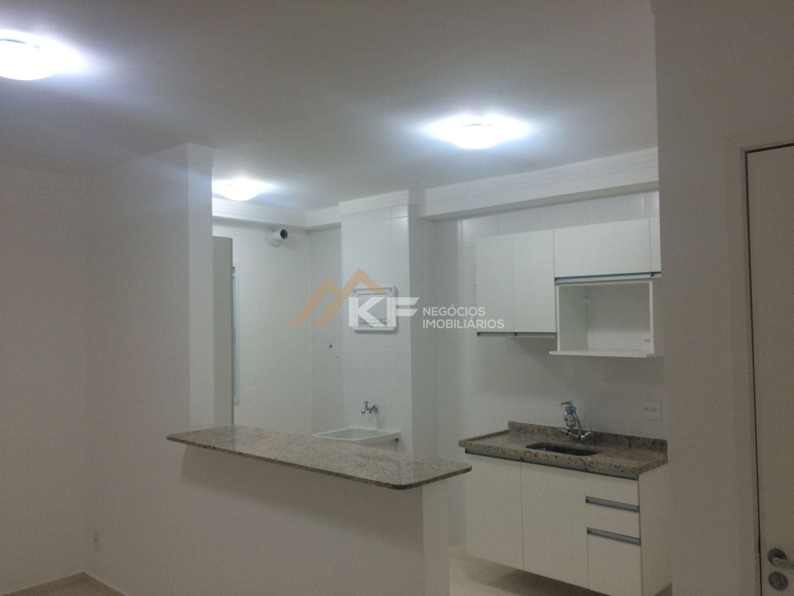 Apartamento à Venda no Jardim Botânico - Ribeirão Preto / SP