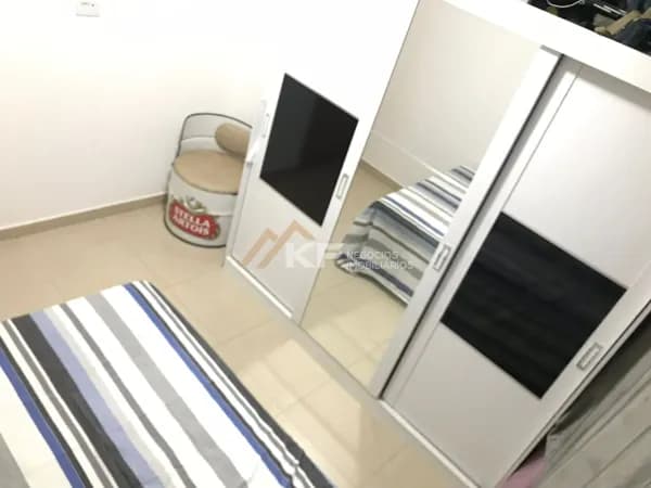 Apartamento à Venda no Jardim Nova Aliança Sul - Ribeirão Preto / SP