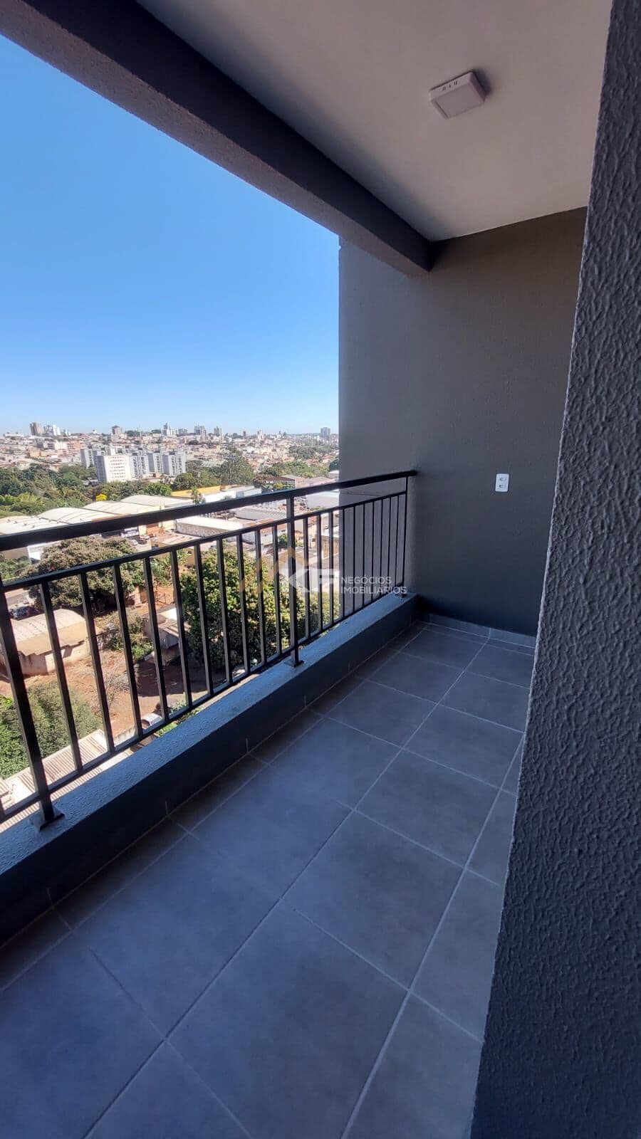 Apartamento á Venda no Condomínio Urben Ametist- Ribeirão Preto / SP