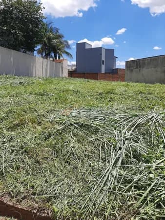 Terreno em City Ribeirão, Ribeirão Preto/SP