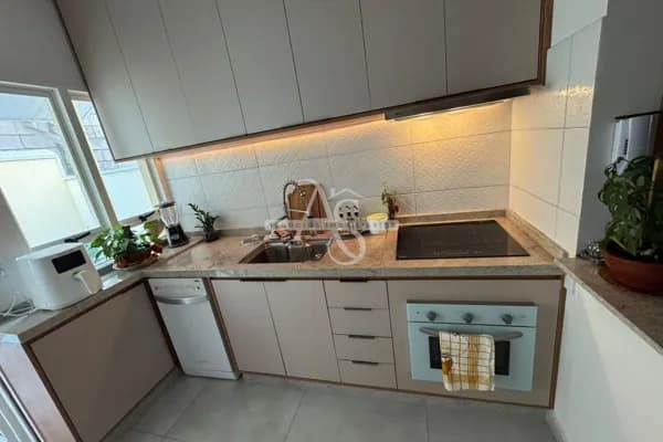 CASA A VENDA CAMINHOS DA SERRA - VILA AITI - JUNDIAI