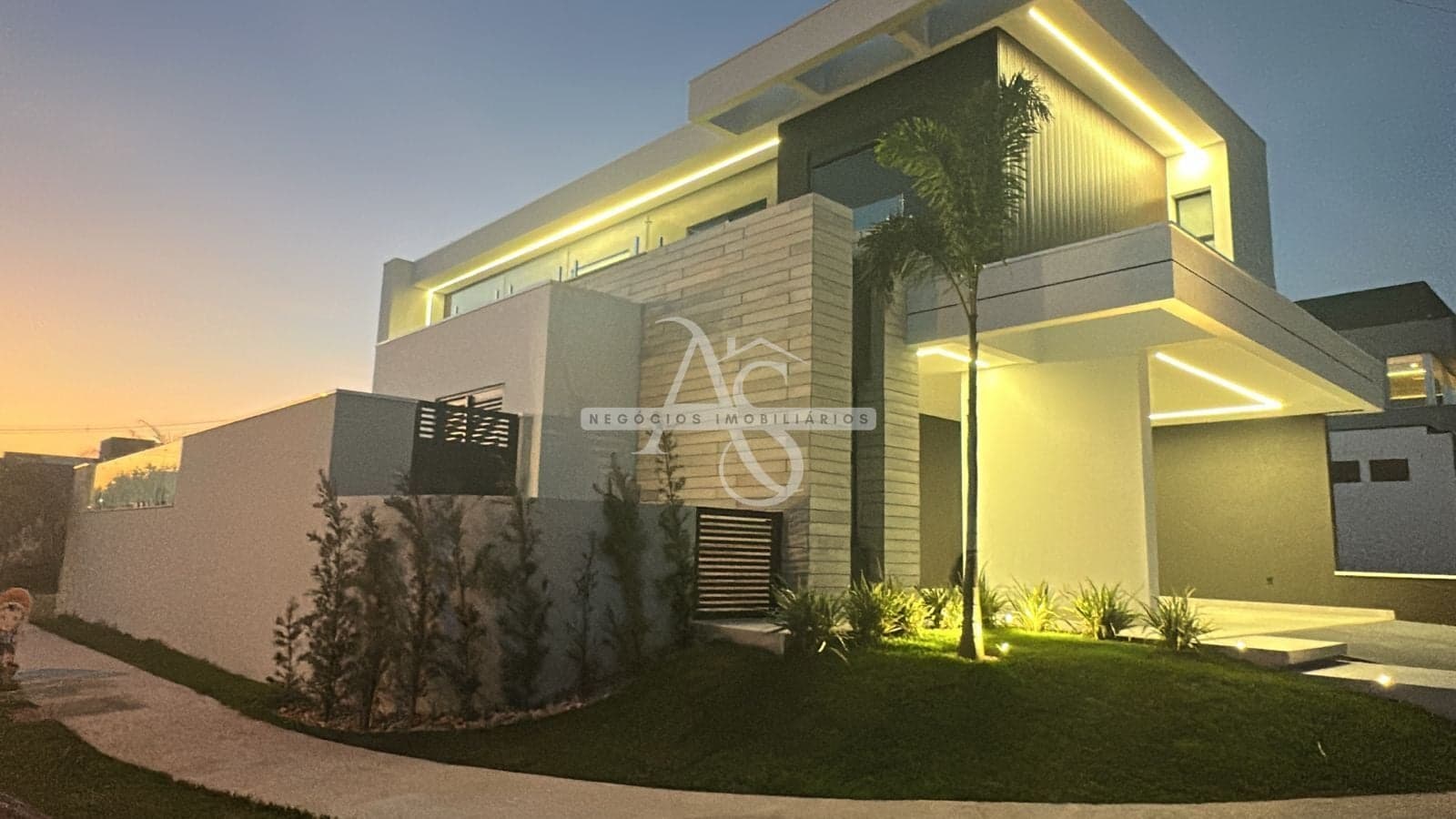 Casa à venda no Reserva Ermida, Jundiaí/SP.