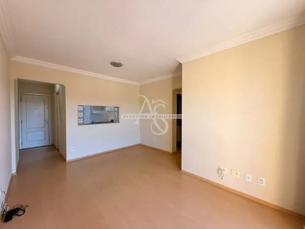 APARTAMENTO A VENDA CITTA DI ROMA - VILA DAS HORTENSIAS - JUNDIAI