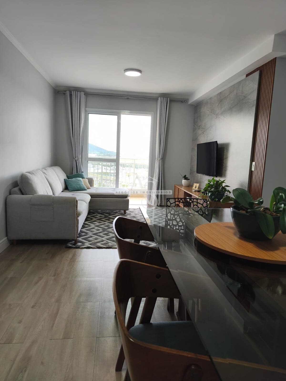 APARTAMENTO A VENDA CONDOMINIO VILA SERENO - JD ERMIDA - JUNDIAI