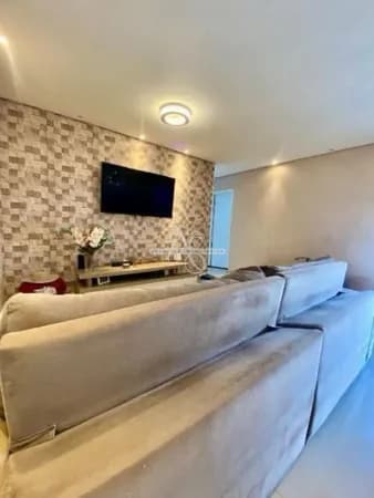 APARTAMENTO A VENDA CONDOMINIO FOREST - JARDIM ANA MARIA - JUNDIAI