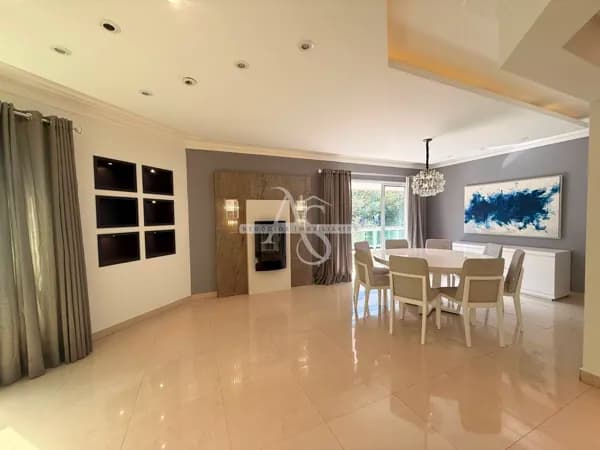 APARTAMENTO A VENDA CONDOMINIO ITALIA CARLETI - CENTRO - JUNDIAI