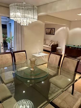 Casa em Condomínio à venda, no Jardim Shangai, Jundiaí/SP.