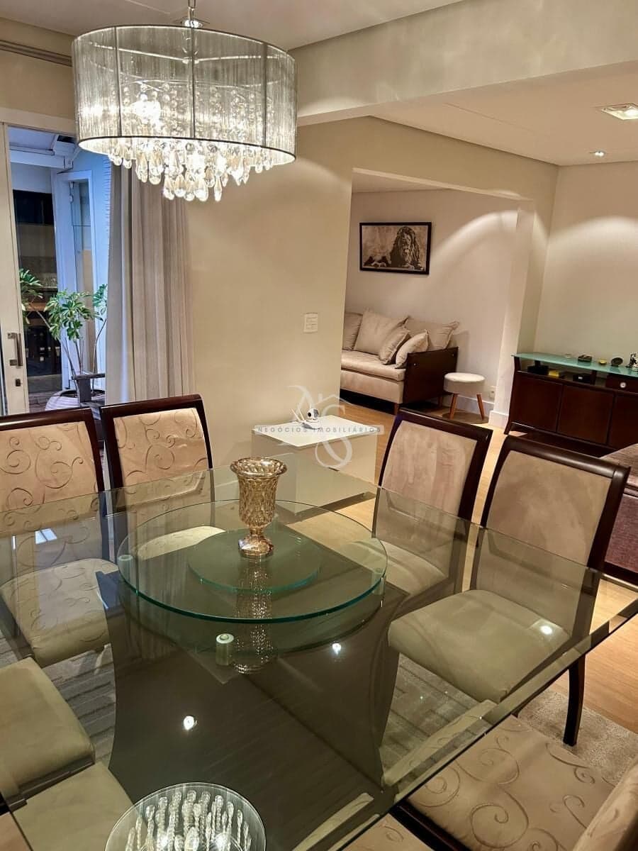 Casa em Condomínio à venda, no Jardim Shangai, Jundiaí/SP.