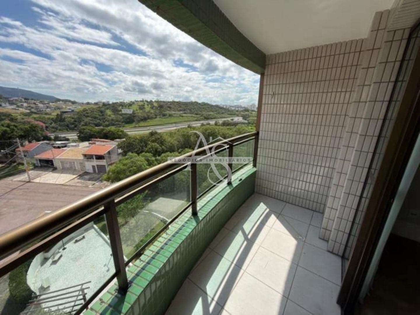 APARTAMENTO A VENDA CONDOMINIO QUINTA VILAS DO CONDE - JARDIM PAULISTA - ANHANGABAU