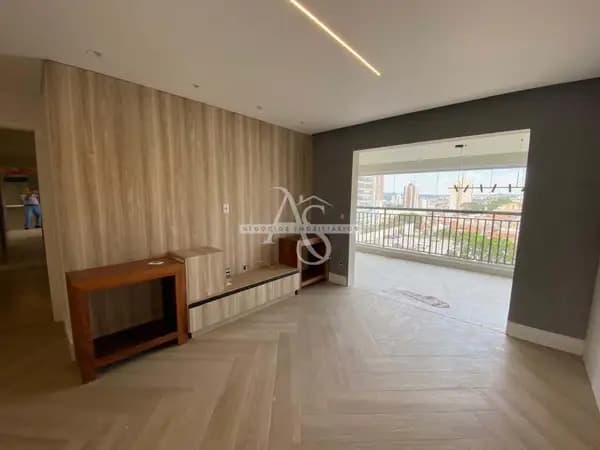 APARTAMENTO A VENDA ALTA VISTA SAFIRA - ANHANGABAU - JUNDIAI