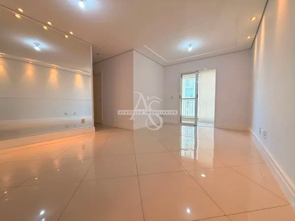 APARTAMENTO A VENDA CONDOMINIO PRACTICE - VILA DAS HORTENSIAS - JUNDIAI
