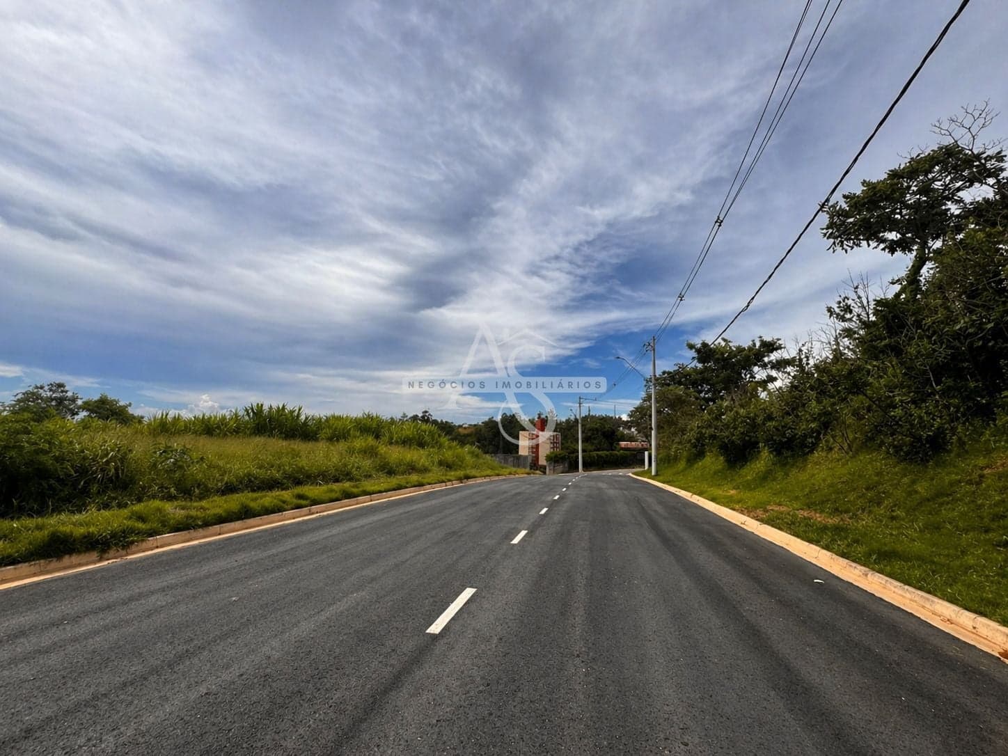 Terreno À Venda No Bairro Vila Aparecida - Jundiaí/SP