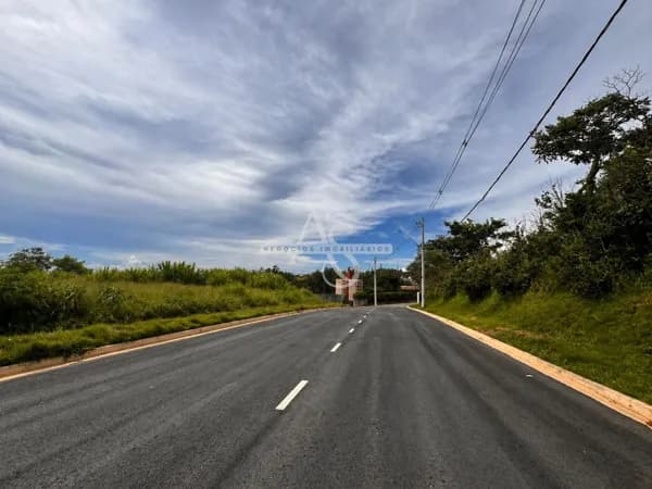 Terreno À Venda No Bairro Vila Aparecida - Jundiaí/SP