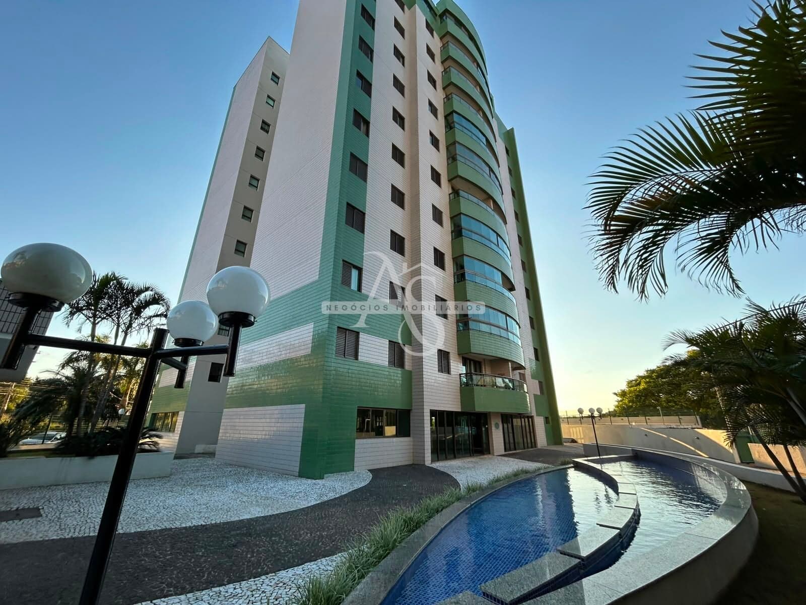 APARTAMENTO A VENDA QUINTA VILAS DO CONDE - JD PAULISTA - JUNDIAI