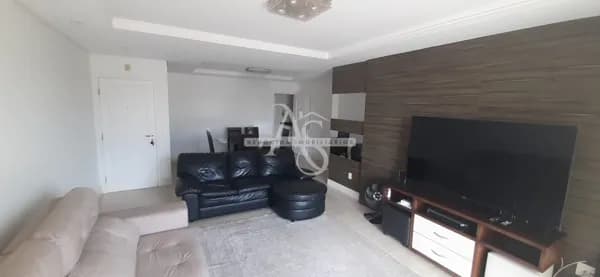 APARTAMENTO A VENDA CONDOMINIO CAMPOS ELISEOS - JUNDIAI -SP