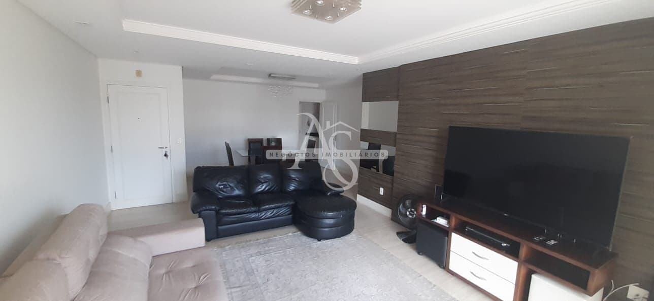 APARTAMENTO A VENDA CONDOMINIO CAMPOS ELISEOS - JUNDIAI -SP