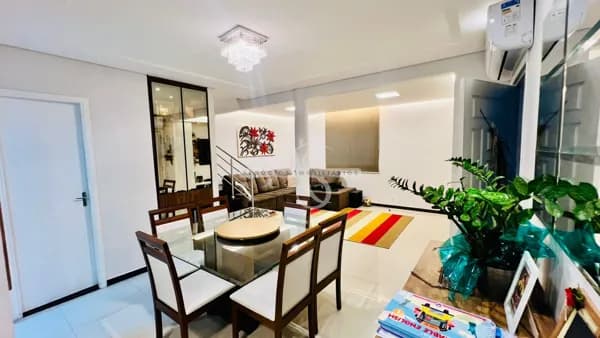 Casa à venda no Jardim Shangai, Jundiaí/SP