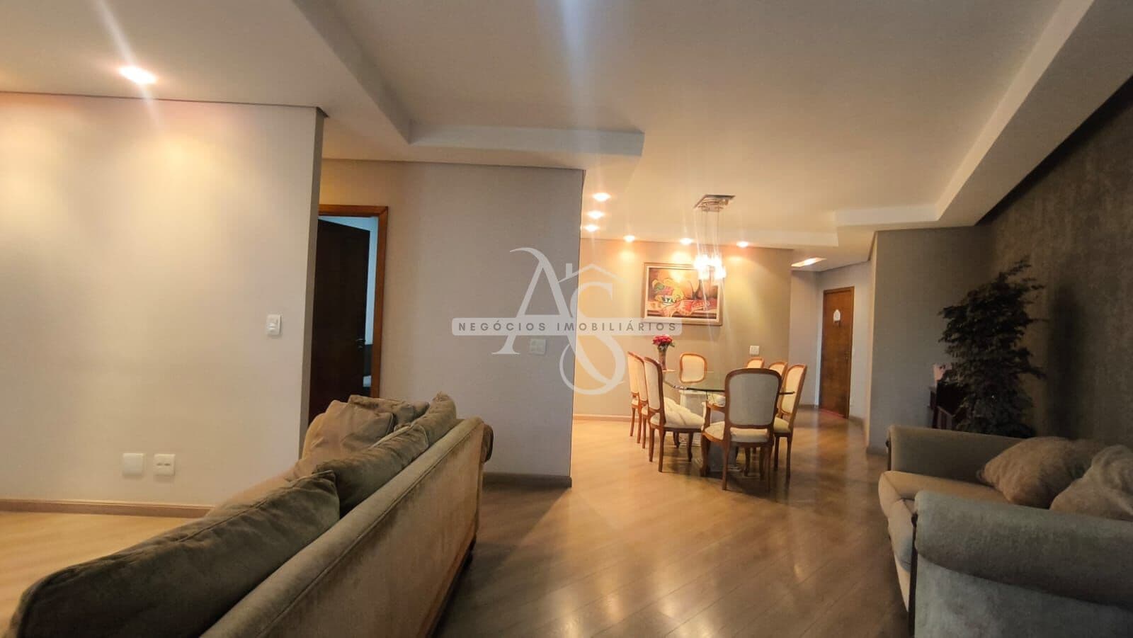 APARTAMENTO A VENDA NEW GARDEN RESORT - JD BONFIGLIOLI - JUNDIAI