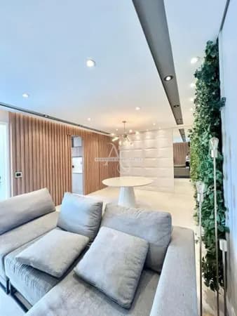 APARTAMENTO PORTEIRA FECHADA A VENDA ELEVE - JARDIM TREVO - JUNDIAI