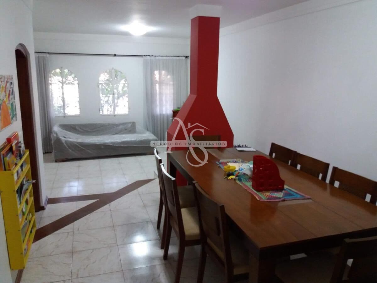 CASA TERREA A VENDA TORRES DE SÃO JOSE - JUNDIAI