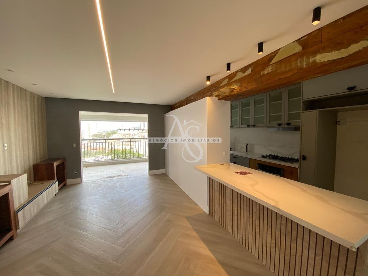 APARTAMENTO A VENDA ALTA VISTA SAFIRA - ANHANGABAU - JUNDIAI