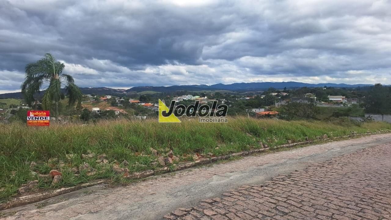 Terreno Terreno à Venda no Bairro Guanabara – Guararema/SP
